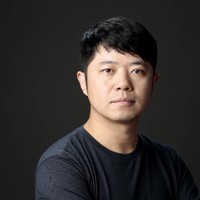 Feng Fan