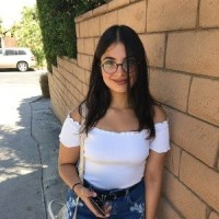 Reena Goel