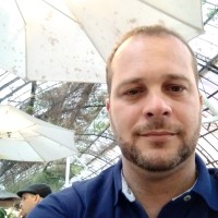 Geraldo Henrique De Sousa