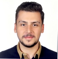 Mahmoud Habboub