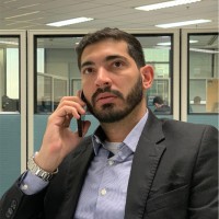 Tássio Vieira