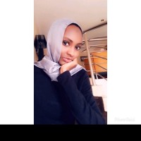 noor Yahya