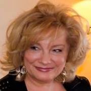 Loren Chrystal