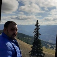 Mihai Odochian