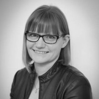 Hanne Vestersager-Knudsen