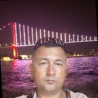 Ovidiu Valsan