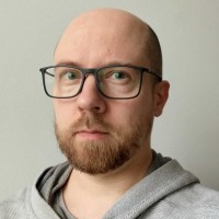 Martti Soininen