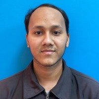 Syed Ahmad Sadiid Syed Saifuddin Al-Ayubi