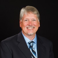 Phil Bandy Ogden