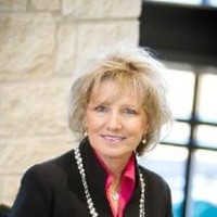 Sharon Valiante