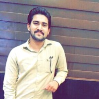 Prince Amera