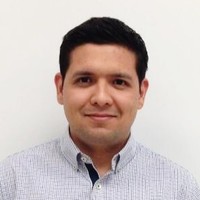Norberto Chong