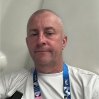 Duncan Willoughby