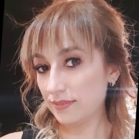 Nur Akan