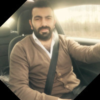 Umut Alptekin