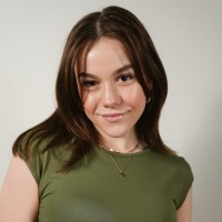 Jaidan Boniface