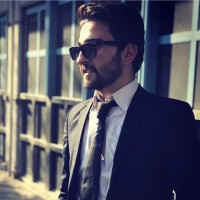 Mithat Kürşat KAPLAN