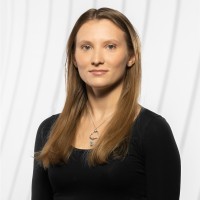 Pavla Pölzerová