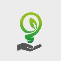 T4HD Technology 4 Human Development