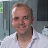 Jur Jansen