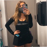 Jenna Bugsch
