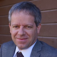 Thomas Bäbler