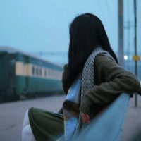 Javeria _A