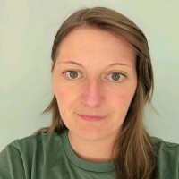 Ruth Boldon, Phd