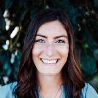 Anna Salisbury, MPH, RDN