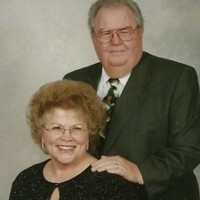 George Dudley