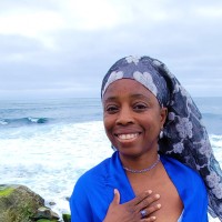 La Tanya Wallace