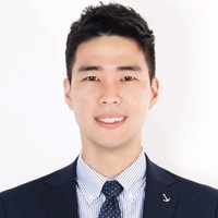 Eric Park