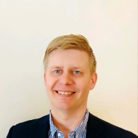 Petri Ojala
