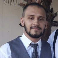 Marcelo Epifanio