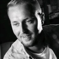 Joshua Biedermann