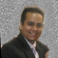 Gerardo Castillo