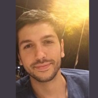 Çağın Eremektar