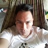 Larry Franco Altamirano Silva