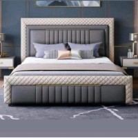 Romi Furniture