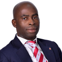 Oluwafemi Matthew Odumuyiwa