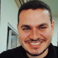 Luis Xavier