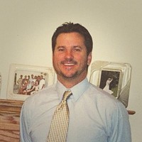 Robert Torrey