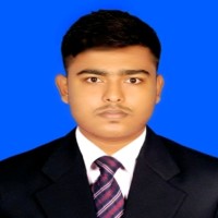 Shaown Das