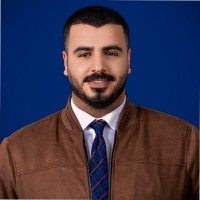 Hussain Ali Al-Ghezi