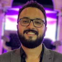 Marwan Usama