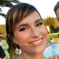Maria Luigia Tortora