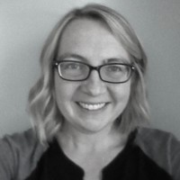 Jenn Stroud Rossmann