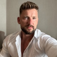 Paweł Olejniczak