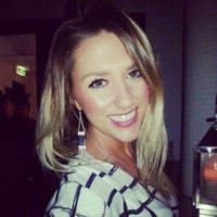Chantelle Ryman