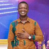 PHILIP DANSO